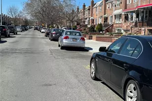 60-71 72nd St, Maspeth, NY 11378 - Photo 4