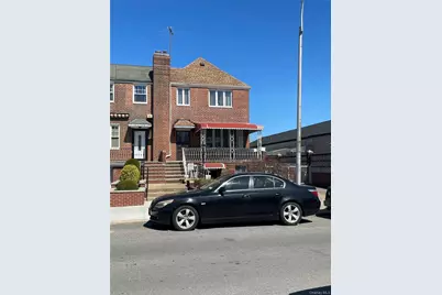 60-71 72nd Street, Maspeth, NY 11378 - Photo 2