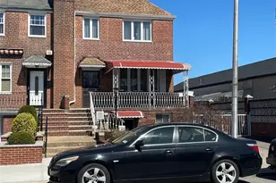 60-71 72nd St, Maspeth, NY 11378 - Photo 2