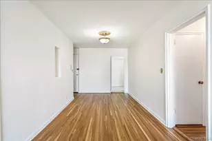 366 Stewart Ave, Garden City, NY 11530 - Photo 6