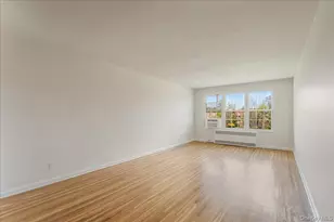 366 Stewart Ave, Garden City, NY 11530 - Photo 8