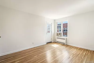 366 Stewart Avenue #C4, Garden City, NY 11530 - Photo 14