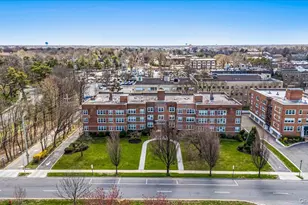 366 Stewart Ave, Garden City, NY 11530 - Photo 2