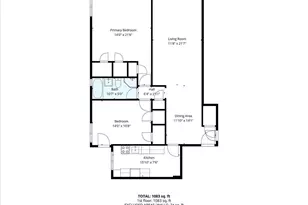 366 Stewart Ave, Garden City, NY 11530 - Photo 20