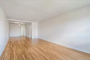 366 Stewart Ave, Garden City, NY 11530 - Photo 10