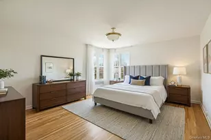 366 Stewart Ave, Garden City, NY 11530 - Photo 12