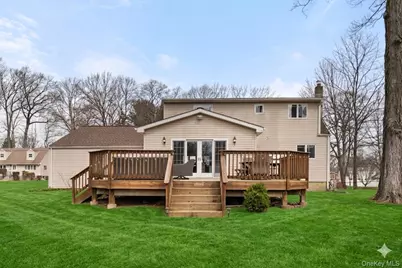 5 Short Hill Road, New City, NY 10956 - Photo 20