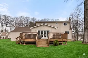 5 Short Hill Rd, New City, NY 10956 - Photo 20