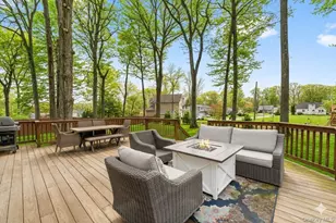 5 Short Hill Rd, New City, NY 10956 - Photo 18