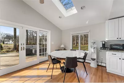 5 Short Hill Road, New City, NY 10956 - Photo 8