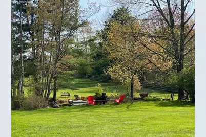 315 Thompson Road, Thompsonville, NY 12701 - Photo 10