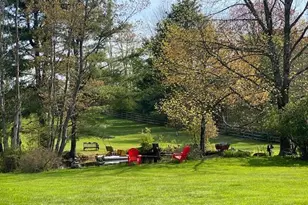 315 Thompson Rd, Thompsonville, NY 12701 - Photo 10