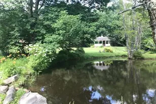 315 Thompson Rd, Thompsonville, NY 12701 - Photo 12