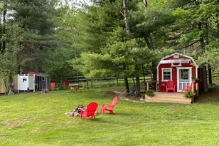 315 Thompson Rd, Thompsonville, NY 12701 - Photo 26