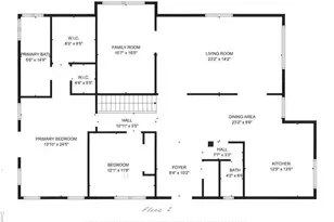 315 Thompson Rd, Thompsonville, NY 12701 - Photo 14