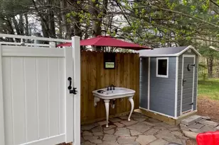 315 Thompson Rd, Thompsonville, NY 12701 - Photo 28