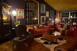 315 Thompson Rd, Thompsonville, NY 12701 - Photo 16