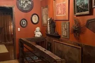 315 Thompson Rd, Thompsonville, NY 12701 - Photo 22