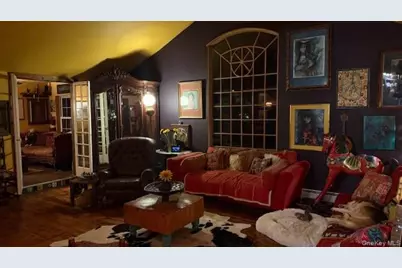 315 Thompson Road, Thompsonville, NY 12701 - Photo 18