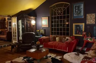 315 Thompson Rd, Thompsonville, NY 12701 - Photo 18