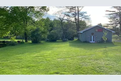315 Thompson Road, Thompsonville, NY 12701 - Photo 24