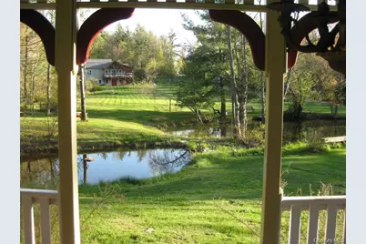 315 Thompson Road, Thompsonville, NY 12701 - Photo 8