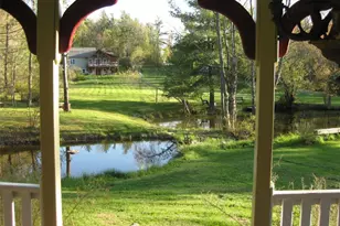 315 Thompson Rd, Thompsonville, NY 12701 - Photo 8