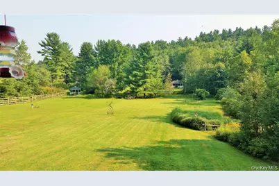 315 Thompson Road, Thompsonville, NY 12701 - Photo 6