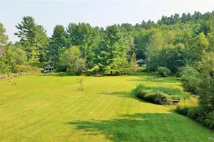 315 Thompson Rd, Thompsonville, NY 12701 - Photo 6