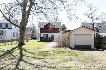 17 Kirchner Avenue, Hyde Park, NY 12538 - Photo 20