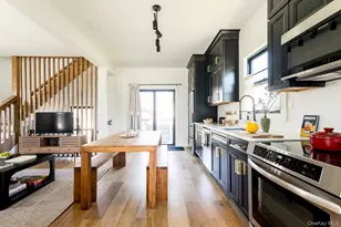 17 Kirchner Ave, Hyde Park, NY 12538 - Photo 16