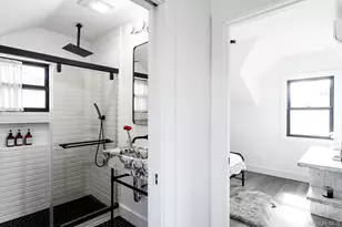 17 Kirchner Ave, Hyde Park, NY 12538 - Photo 8