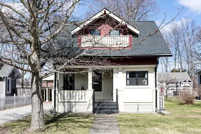 17 Kirchner Avenue, Hyde Park, NY 12538 - Photo 22