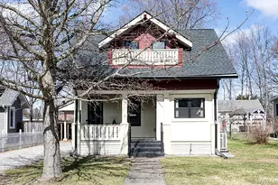 17 Kirchner Ave, Hyde Park, NY 12538 - Photo 22