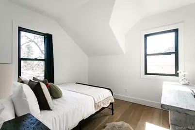 17 Kirchner Avenue, Hyde Park, NY 12538 - Photo 10