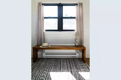 17 Kirchner Avenue, Hyde Park, NY 12538 - Photo 12