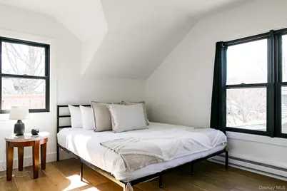 17 Kirchner Avenue, Hyde Park, NY 12538 - Photo 6