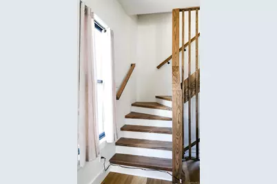 17 Kirchner Avenue, Hyde Park, NY 12538 - Photo 14