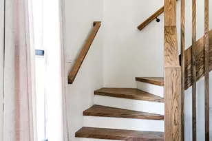 17 Kirchner Ave, Hyde Park, NY 12538 - Photo 14