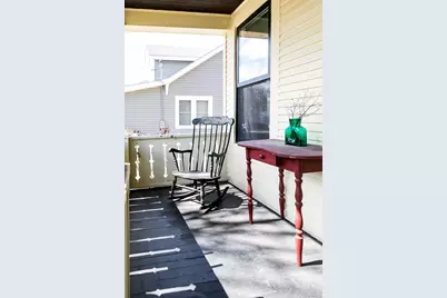 17 Kirchner Avenue, Hyde Park, NY 12538 - Photo 18