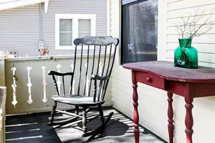 17 Kirchner Ave, Hyde Park, NY 12538 - Photo 18