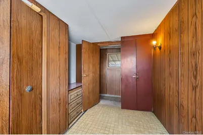 22 Buttercup Drive, Bohemia, NY 11716 - Photo 18