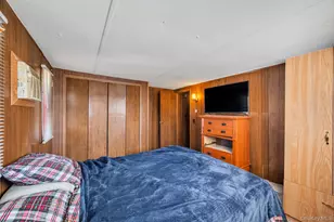 22 Buttercup Dr, Bohemia, NY 11716 - Photo 20