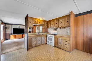 22 Buttercup Dr, Bohemia, NY 11716 - Photo 14