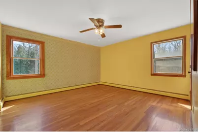 12 Wildwood Drive, Wappingers Falls, NY 12590 - Photo 20