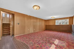 12 Wildwood Dr, Wappingers Falls, NY 12590 - Photo 26