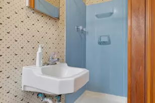 12 Wildwood Dr, Wappingers Falls, NY 12590 - Photo 28