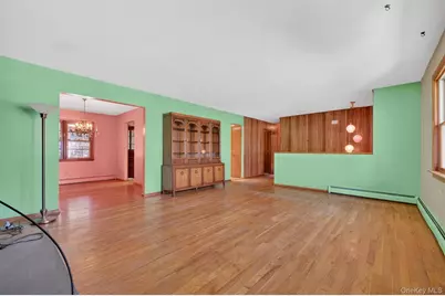 12 Wildwood Drive, Wappingers Falls, NY 12590 - Photo 8