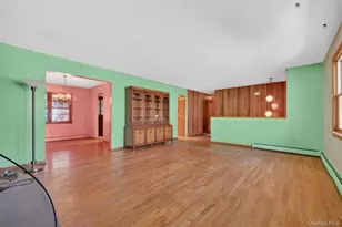 12 Wildwood Dr, Wappingers Falls, NY 12590 - Photo 8