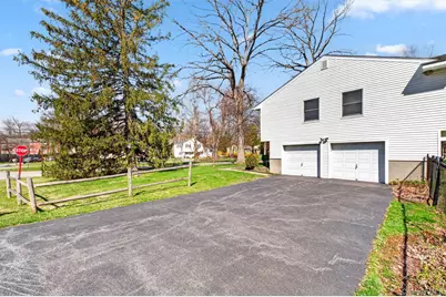 12 Wildwood Drive, Wappingers Falls, NY 12590 - Photo 36